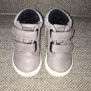 Koala Kids Boots